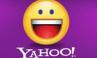 Yahoo'nun karı beklentilerin altında