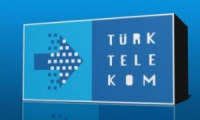 Türk Telekom tahvil ihracıyla neler kazandı