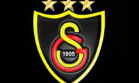 Galatasaray Dortmunlu yıldızı kadrosuna kattı