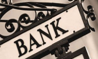 Fitch’ten bankalara uyarı