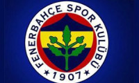 Fenerbahçe'den cevap: Korkak...