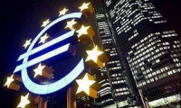ECB stres testlerine odaklandı