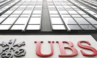 UBS 14 milyon dolara anlaştı!