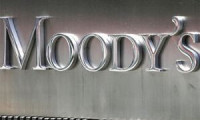 Moody's not indirdi