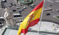 İspanya 9 milyar euro borçlandı