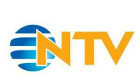 NTV'de istifa depremi devam ediyor