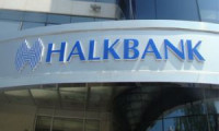 Halkbank'ta büyük zimmet vurgunu