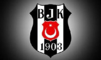 Beşiktaş'tan hatıra biletler