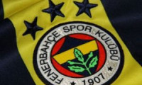 Fenerbahçe'den 5 yıllık imza