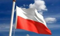 Polonya faizi değiştirmedi