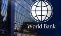 Dünya Bankası'na büyük suçlama!