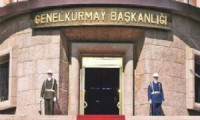 PKK'lılar asker bıçakladı