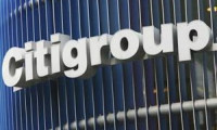 Citigroup bireyselde küçülüyor