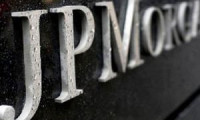 Soruşturmaların bankası JP Morgan