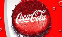 Coca Cola fabrikalarını kapatıyor