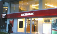 Akbank Alaska'ya götürüyor