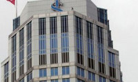 İş Bankası, Kore Eximbank'ından kredi alacak