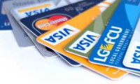 Kredi kartı dolandırıcılarına dikkat