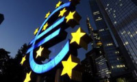ECB, faiz konusunda bekle-gör diyecek