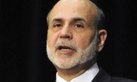 Ünlü ekonomist Bernanke'yi eleştirdi