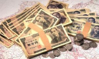 Yen veriler ile değer kaybetti
