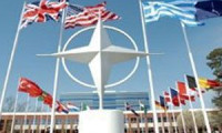 NATO affetmeyecek