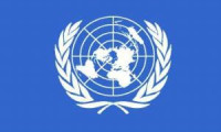 BM Güvenlik Konseyi acil toplandı