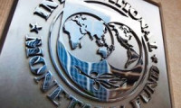 IMF 2014 için büyüme öngörüsünü yükseltti