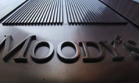 Moody's'ten Yunan bankalarına iyi haber