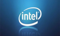Intel'in gelirleri çakıldı