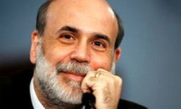 Bernanke'nin sözüne itibar etmiyorlar