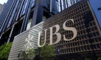 UBS'in karı beklentileri aştı