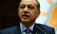 Erdoğan’dan Genel Af açıklaması