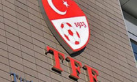 ​PFDK Fenerbahçe'ye ceza yağdırdı