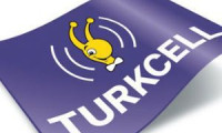 Turkcell bilançosu 22 Ağustos'da