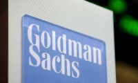 Goldman Sachs bir birimini satıyor