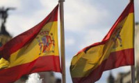 İspanya şirketlerine büyüme yetmiyor