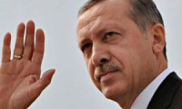 TIME'dan Erdoğan'a skandal benzetme
