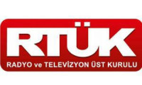 RTÜK'ten 'mekap' cezası