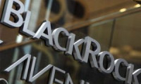 BlackRock iki ülke tahvillerini sattı