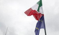İtalya'da siyasi kriz