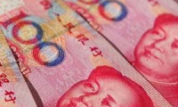 Çin'de borç yapan sorumlu olacak