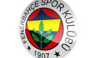 İşte Fenerbahçe'nin B planı