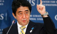 Abe Japonya'ya kötülük mü yapıyor?