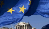 Yunanistan'da reform üstüne reform