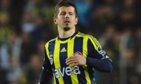 Fenerbahçeli Emre'ye şok sözler