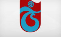 Trabzonspor bir ilk gerçekleştirdi