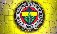 Fenerbahçe'den flaş Cardozo açıklaması