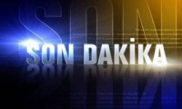 Beşiktaş'ta feci kaza: 8 yaralı