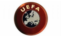 UEFA'dan çok ağır şike cezası